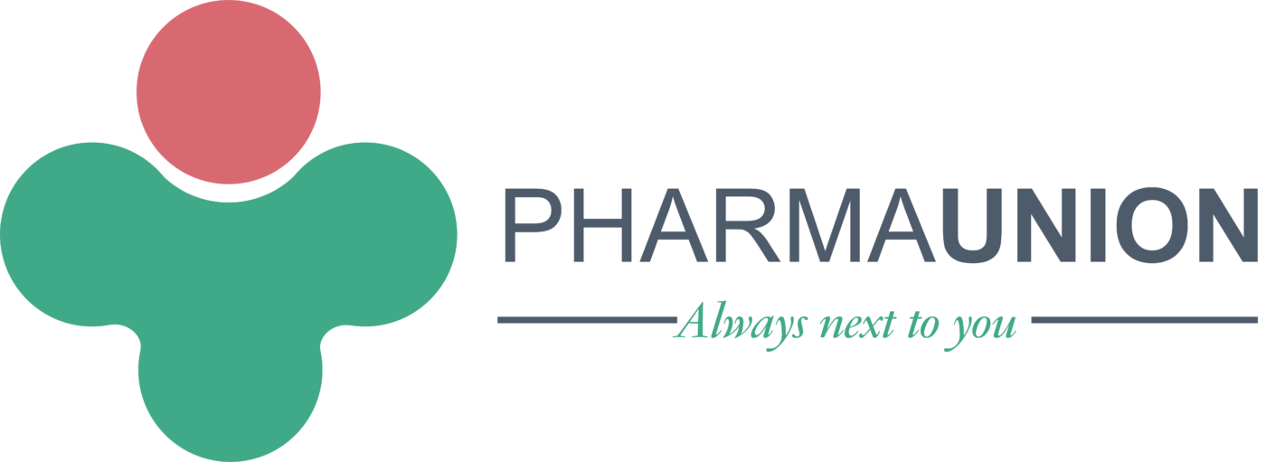 Pharmaunion